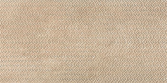 Lims 3D Way Beige 40x80